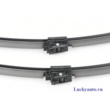 Chổi gạt mưa trước xe Mercedes E200, E220, E250 W213 - 2138205901- A2138205901